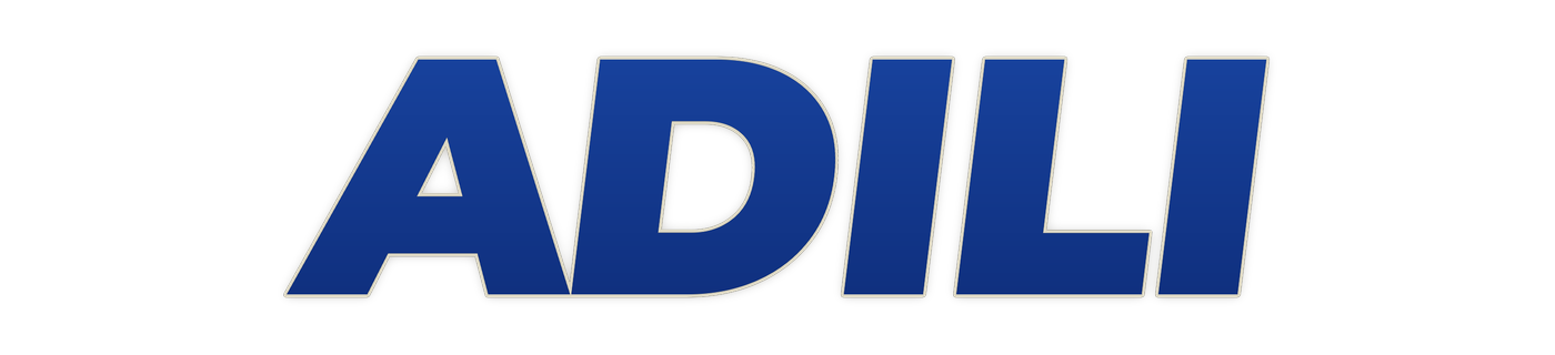 adili